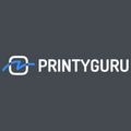 Printy Guru