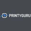 Printy Guru APK