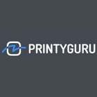 Printy Guru آئیکن