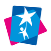 PrintyKit icon