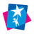 PrintyKit APK