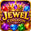 APK Jewel Kingdom