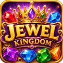 Jewel Kingdom APK