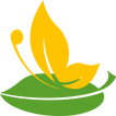 Gaia Observer icon