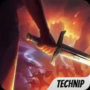 Rise Of Persia APK