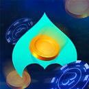 Prince Ali Casino APK