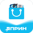 PrinCe Installation Manager