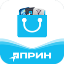 PrinCe Installation Manager APK