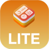 iOS Widgets Lite APK