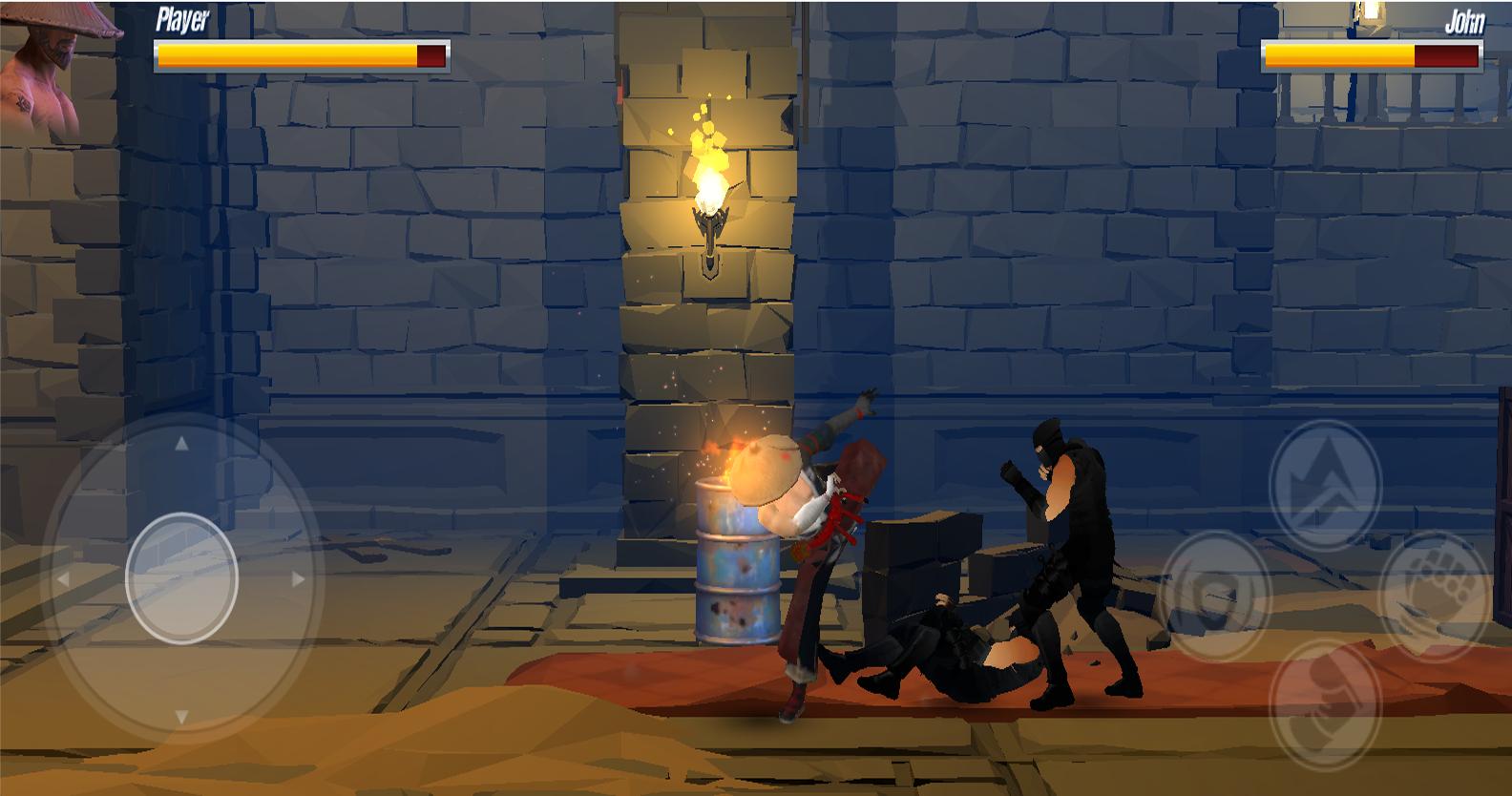 Prince Of Persia Games Mod For Android Apk Download