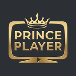 Prince Player IPTV