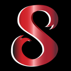 Silk Encounters icon