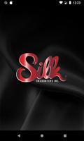 Silk Encounters 海報