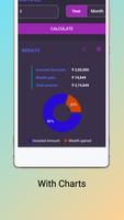 SIP Calculator Screenshot 2
