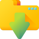 Vmate Online Video Downloader APK