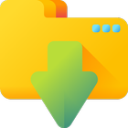 Vmate Online Video Downloader icon