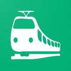 Train Enquiry PNR Status icône