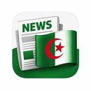 Algeria News FR APK