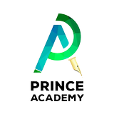 PA Mocks أيقونة