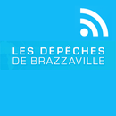 LES DÉPÊCHES - BRAZZAVILLE / K APK