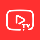 Bendo TV icon