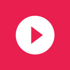 Télé-réalité biểu tượng