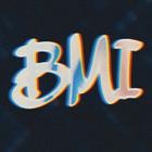 BMI Calculator ikona
