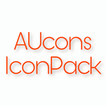 AUcons - Iconpack