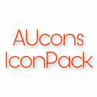 AUcons icon