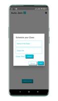 Auto Join 截图 1