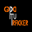 PTU CGPA Tracker APK