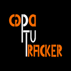 PTU CGPA Tracker icône