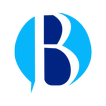 Flutter - Motivation, Jokes, Memes, Jobs, Chat