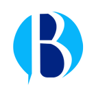 Flutter - Motivation, Jokes, Memes, Jobs, Chat иконка