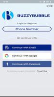 Flutter - Motivation, Jokes, Memes, Jobs, Chat постер
