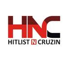 HitList n Cruzin icône
