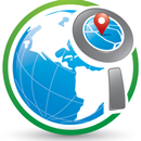 IP Address Tracker 2021 APK