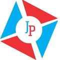 Jobs Provider