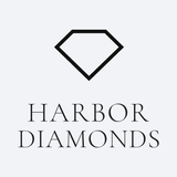 Harbor Diamonds APK