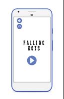 Falling Dots bài đăng