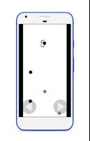 Falling Dots скриншот 1