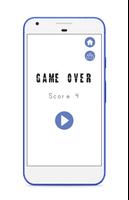 Falling Dots скриншот 2