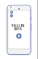 Falling Dots ảnh chụp màn hình 3