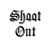 Shoot Out アイコン