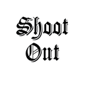 Shoot Out