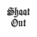 Shoot Out APK