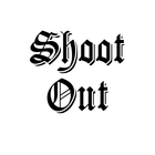 Shoot Out icône