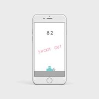 Shoot Out screenshot 3