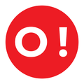 OhoReviews