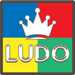 Ludo Prince India